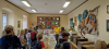 2022-09-16_Cebelarski-muzej-4
