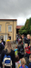 2022-09-16_Cebelarski-muzej-6