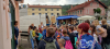 2022-09-16_Cevljarska-delavnica-1