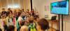 2022-09-16_Razstava-1