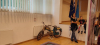 2022-09-16_Razstava