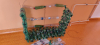 NOZ_018