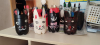 NOZ_019