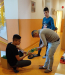 NOZ_021