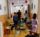 NOZ_023