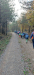 IMG_20221026_091801