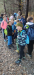 IMG_20221026_092731