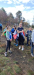 IMG_20221026_095601