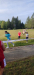 IMG_20221006_090138