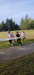 IMG_20221006_090158