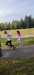 IMG_20221006_090200