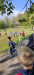 IMG_20221006_094216