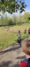 IMG_20221006_094220