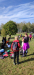 IMG_20221006_110752