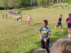 IMG_20221006_094220