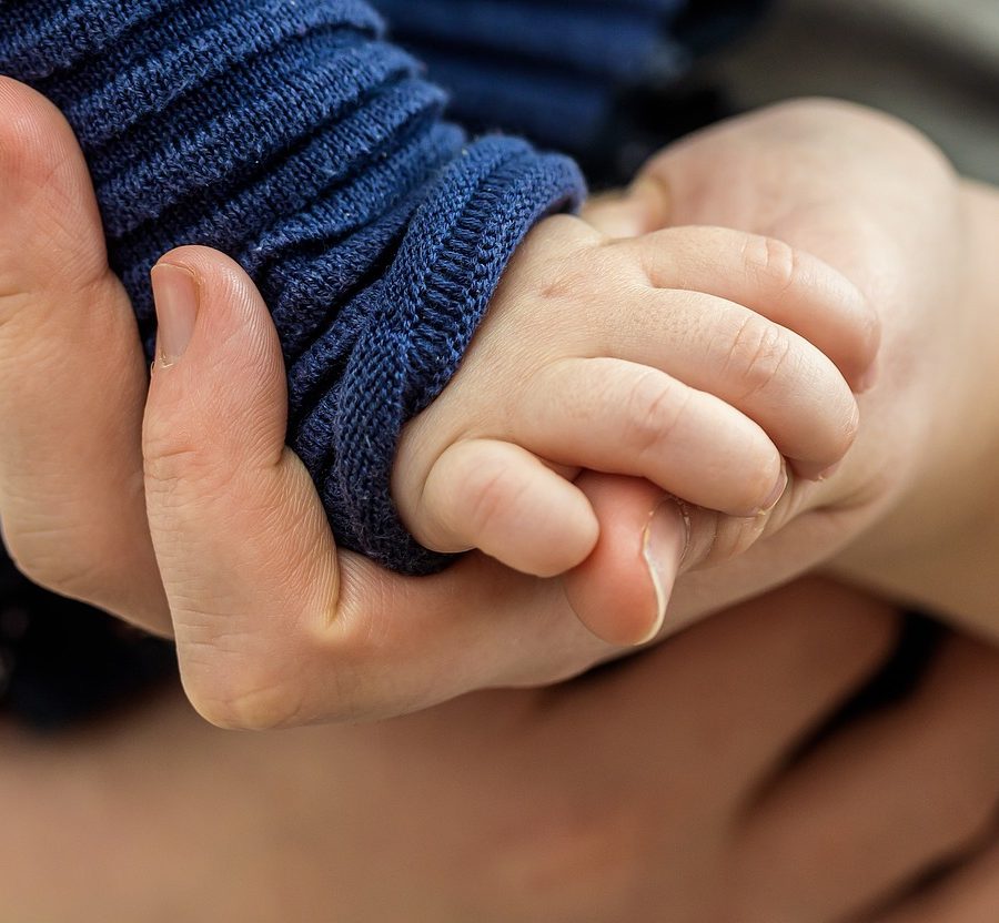 toddler-hand-4867454_1280