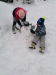 img_20201203_092734