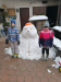 img_20201203_130136